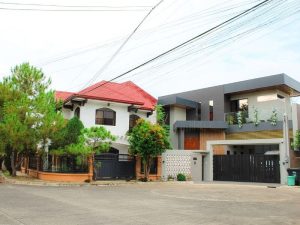 hillsborough pointe village house pics (1)