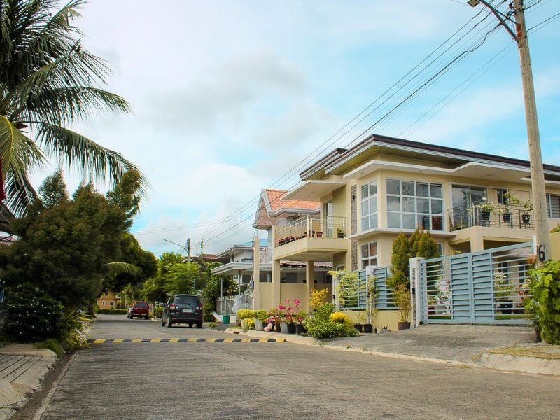 hillsborough pointe village house pics (3)