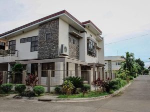 hillsborough pointe village house pics (5)