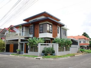 hillsborough pointe village house pics (6)