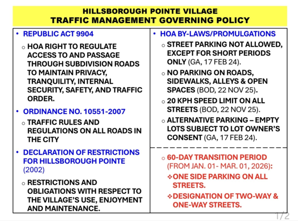 screenshot 2026 01 14 113514