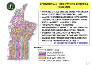 screenshot 2026 01 14 113620 2