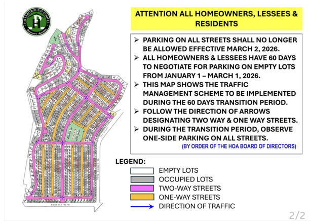 screenshot 2026 01 14 113620 2